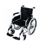 Prachtige nieuwe rolstoel nooit gebruikt Prijs 350€, Diversen, Rolstoelen, Ophalen, Zo goed als nieuw