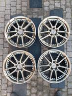 Niche velgen 19'inch, Enlèvement, 19 pouces, Pneus été, Jante(s)