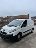 Expert Peugeot, Autos, Achat, Boîte manuelle, Diesel, Particulier