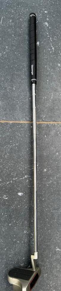 Slazenger V300 putter beschikbaar voor biedingen