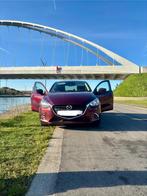 Mazda 2 Nav+camera, Auto's, Handgeschakeld, Particulier, Achteruitrijcamera, Te koop