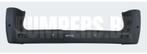 Bumper	Fiat Scudo Citroen Jumper long 07-14 1400110977  Acht, Arrière, -, Utilisé, -