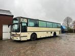 Van Hool T8 touringcar camper ( wegenbelasting vrij!!), Koelkast, Bedrijf, Overige, Meer dan 6