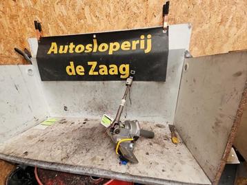 Stuurbekrachtiging Pomp van een Opel Corsa beschikbaar voor biedingen
