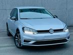 Volkswagen Golf 7.5 IQ.DRIVE – 1.0 TSI (2019) – 60.000 km, Argent ou Gris, Achat, Capteur de lumière, Euro 6