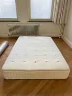 Gratis: Matras 140*200 (pocketveren ikea) prima staf, Huis en Inrichting, Ophalen, Matras