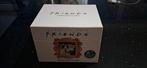 Friends DVD-BOX, Cd's en Dvd's, Ophalen