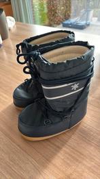 Snowboots maat 29/31, Ophalen, Zo goed als nieuw, Snowboots