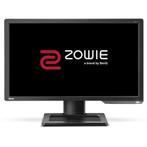 BenQ ZOWIE XL2411P 144hz, Computers en Software, Monitoren, Zo goed als nieuw, TN, 1 tot 2 ms, Ophalen