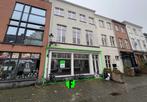 Commercieel te koop in Brugge, Immo, Overige soorten