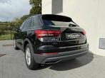 Audi Q3 Q3 35TFSI 150PK (bj 2020), Auto's, Audi, https://public.car-pass.be/vhr/26532310-4a96-473d-b62d-7eff9f53c250, Stof, 1535 kg