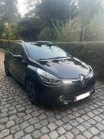 Clio 4 essence 1.2, Autos, Achat, Euro 6, Particulier, Essence