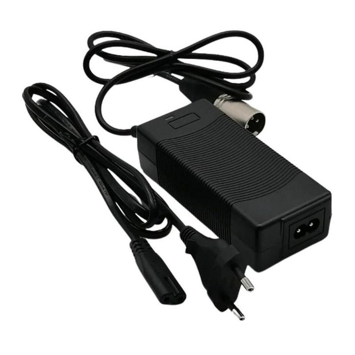 Oplader TiCAD golftrolley 14.6V accu lithium, Hobby en Vrije tijd, Elektronica-componenten, Nieuw, Ophalen of Verzenden