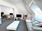Appartement à vendre à Watermael-Boitsfort, Immo, 80 m², Appartement