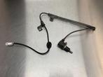 DIVERS ABS Kabel Subaru Impreza II (GD) (01-2000/06-2009), Utilisé, Subaru
