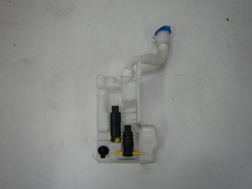 VW Golf 7 RVS Ruitenvloeistof Tank Tank 5G0955449J, Auto-onderdelen, Ruiten en Toebehoren, Volkswagen, Gebruikt, Ophalen of Verzenden