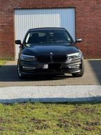 BMW 530e Performance, Automaat, Euro 6, 5 Reeks, Leder