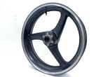 VOORVELG VTR 1000 F Firestorm 1997-2006 (VTR1000F SC36), Motoren, Gebruikt