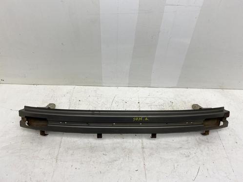 BUMPERFRAME ACHTER Daewoo / Chevrolet Epica (EPICA), Auto-onderdelen, Ophanging en Onderstel, Daewoo, Gebruikt