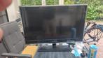 Samsung 32 inch tv, Audio, Tv en Foto, Televisies, Ophalen, HD Ready (720p), Samsung, 60 tot 80 cm
