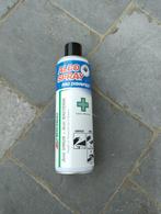 Alco spray pro disinfect Veidec 500ml