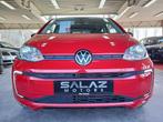 Volkswagen e-up! 32.3 kWh Style / 29.000KMS / ETAT NEUF /, Auto's, Automaat, 4 zetels, Parkeersensor, Berline