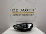 AUDI A3 8V XENON LED KOPLAMP LINKS 8V0941043M 2013-, Auto-onderdelen, Gebruikt, AUDI AG, Auto-Union-Strasse 1
85045  Ingolstadt, DE