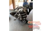 Dynamo d'un Mazda 323, -, 3 mois de garantie, Mazda, Utilisé