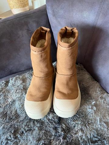 Ugg 43 beschikbaar voor biedingen