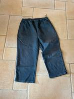 Broek liberty island xl, Ophalen