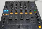 Pionnier DJM-800, Musique & Instruments, Tables de mixage, Utilisé, Entrée micro, Enlèvement ou Envoi, Moins de 5 canaux