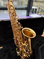 Yanagisawa A-901, Muziek en Instrumenten, Ophalen of Verzenden, Zo goed als nieuw