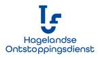 Ontstoppingsdienst regio Hageland & Limburg - 7/7 Service, 24-uursservice, Onderhoud