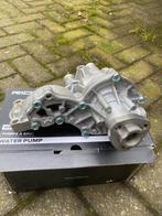 Pompe a eau VW golf scirocco, Neuf