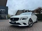 Mercedes CLA 180 essence * AUTOMATIQUE, Autos, Mercedes-Benz, Berline, 4 portes, Automatique, Achat