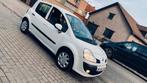 Renault modus 1.2cc essence AUTOMATIQUE /110.000km/airco, Achat, Carnet d'entretien, 5 portes, Automatique