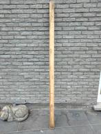 Planken, Tuin en Terras, Ophalen of Verzenden, Zo goed als nieuw, Planken