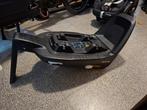 Maxi-Cosi Pebble Pro i-Size Autostoel + Familyfix2, Enlèvement