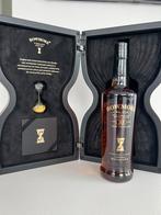 Bowmore Timeless 33Yo, Verzamelen, Wijnen, Ophalen of Verzenden, Nieuw