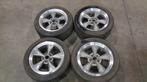 Ford Mustang , Galaxy , fairlane,... velgen, Auto-onderdelen, Ophalen, 17 inch, Banden en Velgen