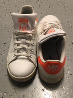 Sneakers dames, Kleding | Dames, Schoenen, Adidas, Nieuw, Oranje, Ophalen of Verzenden