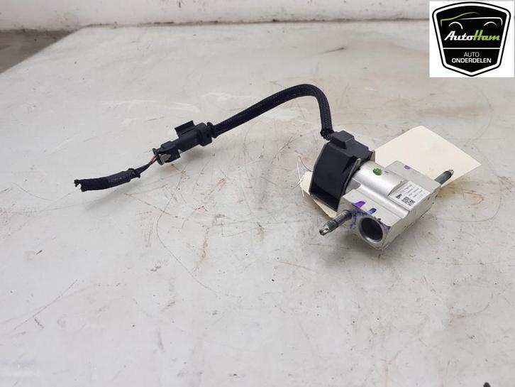 DIVERS Peugeot 208 II (UB / UH / UP) (|9843975180|), Autos : Pièces & Accessoires, Autres pièces automobiles, Peugeot, Utilisé