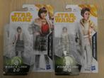 Star Wars Hasbro, Ophalen of Verzenden, Nieuw, Actiefiguurtje