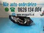 LAND ROVER DISCOVERY SPORT H7 HALOGEEN KOPLAMP ORIGINEEL, Ophalen of Verzenden, Gebruikt, Land Rover