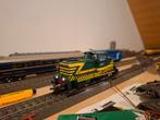 Piko expert hld8037, Hobby en Vrije tijd, Ophalen of Verzenden, Zo goed als nieuw, Wisselstroom, Piko