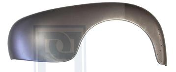 Plaatwerk PV444+PV544 achterscherm Rechts spatbord Volvo ond beschikbaar voor biedingen