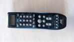 JVC afstandsbediening, Audio, Tv en Foto, Afstandsbedieningen, Ophalen, Gebruikt