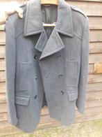 herenjas, Enlèvement ou Envoi, Taille 52/54 (L), Porté, Bleu