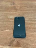 Iphone se2022, Ophalen, Zo goed als nieuw, IPhone SE (2022)