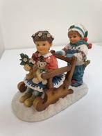 The Leonardo  Collection, Enlèvement, Comme neuf, Autres types